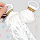 나랑노랑 이미지