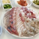 미원회식당 이미지