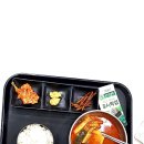 씨앤에스에너지(주)영천(포항방향)휴게소 | ​[경북 영천] 고속도로 한 끼, 영천휴게소(대구방향) 육개장 혼밥