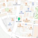 위즈팍서울정형외과의원 이미지