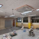 중마초등학교 이미지