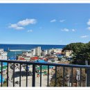 강릉더굿공인중개사사무소 이미지