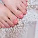 네일쌀롱 - 남동구 | 네일쌀롱