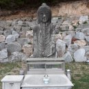 관고리5층석탑 이미지