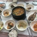 서천목장 이미지