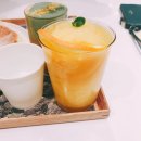 이니스프리명동역 이미지