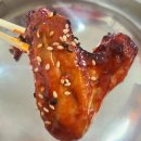 돈치킨아산