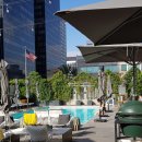 라인호텔 이미지