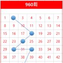 홈플러스로또판매 티스토리