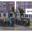 홍종문정신건강의학과의원 이미지