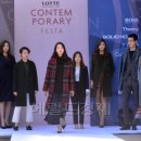 디케이엔와이남성롯데 이미지