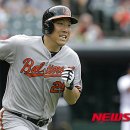 김현수 카카오 검색결과