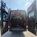 오산관광 주식회사 | 오산 쏠라티 렌트 15인승 행복한 여행의 동반자