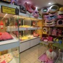 늘사랑동물병원 이미지