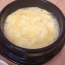 앙칼진떡볶이
