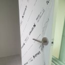 하단청구아파트 | 하단청구아파트 인테리어 청소 분진이 숨은 곳 잘 알아야 해요