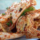 오양식당 이미지