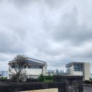 아라파파북촌 [제주]제주시 조천읍 <b>아라파파</b> <b>북촌</b>/바다가 보이는 제주 베이커리 카페