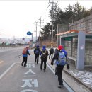 장진주유소 이미지