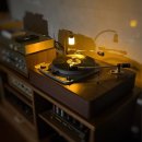 바이올린 심화과정 | 아침의 평온ㅡ비발디 바이올린 협주곡 집 <조화의 영감> Op.3