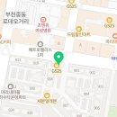 김현주미술교습소 네이버블로그