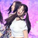 지우 Daum카페