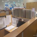 바짝스터디 카페 이미지