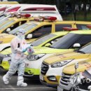 동익산결혼상담소 이미지