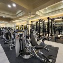 잇츠짐24 울산중구점 이미지