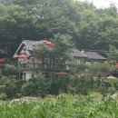 강림면344 이미지