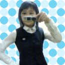 경복여자정보산업고 이미지