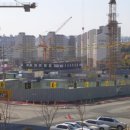 (주)웰스메디칼 이미지