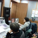영미스튜디오 이미지