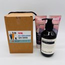 대구광역시 중구 보건소 이미지