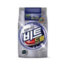 드럼교실(A) 이미지