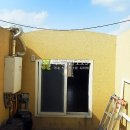 구암동626 이미지