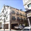 곡반초등학교 버스정류장 이미지