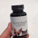 아민약국 이미지