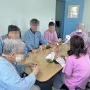 서호농장 티스토리