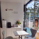 양지안경원 이미지