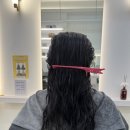 아침햇살롱
