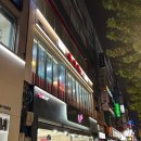 117-금촌2-117 이미지