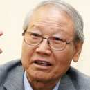 송*복 이미지