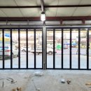 금하카센타 이미지