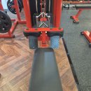 대야점 기아오토큐 이미지