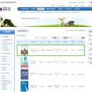 도서관에서 만나는 그리스.로마 신화 이미지