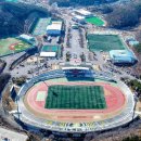 망마체육센터수영장 이미지