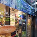 프랭크버거(소사벌점) 이미지