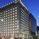 도미당약국 | 구마모토 가성비 호텔 도미 인 구마모토 내츄럴 핫 스프링 조식 온천