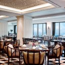 반얀트리 클럽 앤 스파 서울 이미지